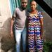 Erick Lebo - Facebook