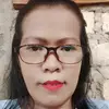 ericlebo - @user56184021 - TikTok