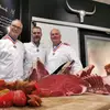 ericleboeuf - @boucherieleboeuf.eric - TikTok