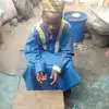 ericlebonheur - @bonifacebankole678 - TikTok