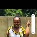 Erilebz Eric Lebo - Facebook