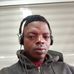 Gbale Eric Lebo - Facebook
