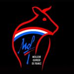 Boucherie Leboeuf - @boucherieleboeuferic - Instagram