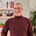 Eric Leboeuf - Facebook