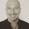 ericleboeuf - @ericleboeuf - TikTok