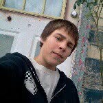 Eric Leboeuf - @eric_leboeuf - Instagram