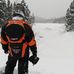 Eric Leboeuf - Facebook