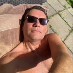 Eric Leboeuf - @eleboeuf99 - Instagram