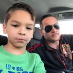 Eric Leboeuf - @leboeuf_e - Instagram