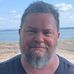 Eric Leboeuf - Facebook