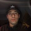 Eric Leboeuf - @ericleb1 - TikTok