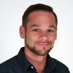 Eric Leboeuf - @ericbuysellvegas - Instagram