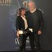 Eric Leboeuf - Facebook