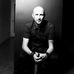 Eric Leboeuf - Facebook