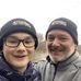 Eric Leboeuf - Facebook
