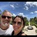 Eric Leboeuf - Facebook