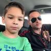 Eric Leboeuf - @ericleboeuf702 - TikTok