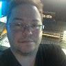 Eric Leboeuf - @eric_leboeuf - TikTok