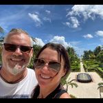 Eric Leboeuf - @eric.leboeuf.1610 - Instagram