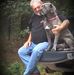 Eric LeBoeuf - Facebook