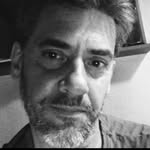 Éric leboeuf - @ericleboeuf06 - Instagram