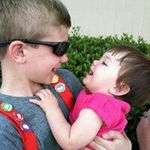 Eric N Nicole LeBoeuf - @ericnicoleleboeuf - Instagram