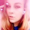 Erica LeBoeuf - @ericaleboeuf - TikTok