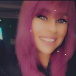 Erica LeBoeuf - @leboeuferica0 - Instagram
