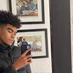 Erik Leboeuf - @erik.leboeuf - Instagram