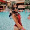 Erin LeBoeuf - @eleboeuf - TikTok