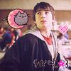 Dylan - @ericklebold19 - TikTok