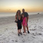 Eric Lebold - @lebolde - Instagram