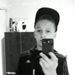 eric lebold - @ericddddddddddd - Instagram