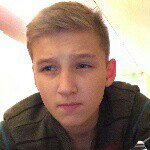 Eric Lebold - @eric_likebold - Instagram