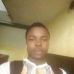 Eric Leboss - Facebook