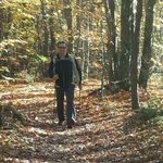 Eric Le Boucher - @ericleboucher - Instagram