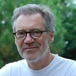 Eric Le Boucher - @lebouchereric - Instagram
