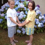 Eric Leboucher - Facebook