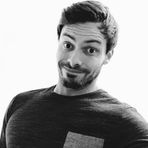 Eric Leboucher - Facebook