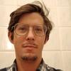 Eric Leboucher - @eric.leboucher - TikTok