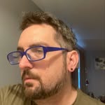 Eric Lebovitz - @ericdave33 - Instagram
