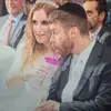 Eric Levitz - @eric.levitz - TikTok