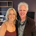 Eric Liebovitz - Facebook