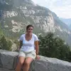 Erica Labovitz - @erica.labovitz - TikTok
