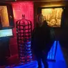 Erik Lebovits - @primerik - TikTok