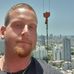 Erik Lebovits - Facebook