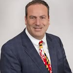 Richard D Lebovitz - @lebovitzlaw - Instagram