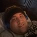 Richard Ginsduh - Facebook