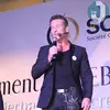 Eric Lebre673 - @ericlebre673 - TikTok