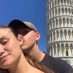 Eric Lebre - @eric.lebre - Instagram